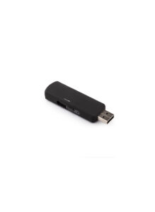 USB minijaturni audio snimač