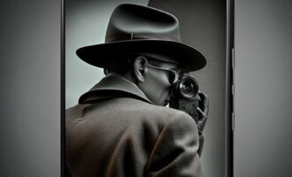 spy app for android mobile phone